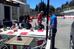 ^39BDE09D44DC3A72714EC18322101B95031DD3195436F92713^pimgpsh_fullsize_distr