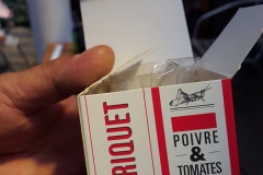 20170507_132208
