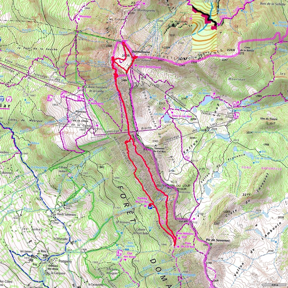 FAM_284 Dormillouse 2020_44,395497_6,388730_1P15x_pano