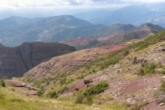 IMG20200719143907