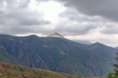 IMG20200719154914