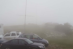 20181027_131035