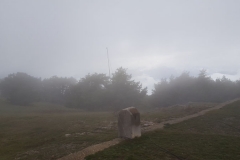 20181027_131038