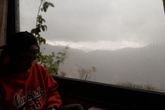 20181029_110345 - Copy - Copy