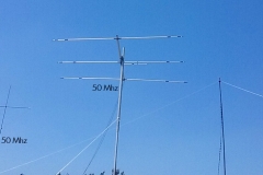 20170611_125732