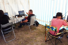 Redimensionner20170611_084943