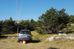 RedimensionnerRotation de20170611_085200