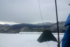 20180224_111501