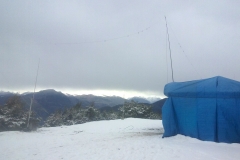 20180224_111534