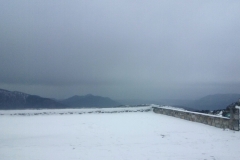 20180224_111538