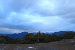 antenne-bi-bande-8040m-home-made-type-w6pyk_40497343611_o
