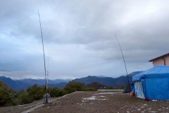 la-tempete-a-svi-mais-les-antennes-nont-pas-trop-souffert_39787297414_o