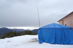 le-dipole-40m-utilis-dhabitude-en-sota_39601622995_o