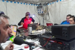 le-rouge-vient-de-faire-un-multi_40497295161_o