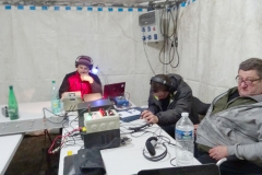 station-80m-et-40m-a-leau-douce_26626535248_o