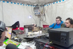 the-pugets-team_40454920262_o
