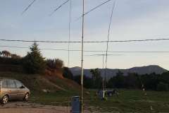 1667551812373