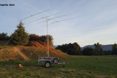 1667551863932-1