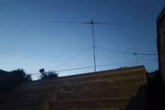 1667552044980