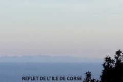 CORSE