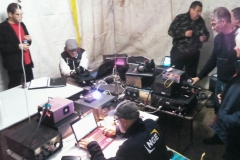 ^154C79241EE9F1A2FA224AC87A0675A231097AC8F3C31BB7F6^pimgpsh_fullsize_distr