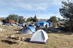 ^3D8844C2F903C9989EF50958ADAC45964272875F7581BF6A14^pimgpsh_fullsize_distr