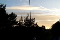 ^60F6DCC0A04D45D6F678327914B2725F627C94D13736543AFC^pimgpsh_fullsize_distr