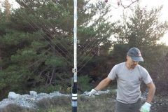 ^8BE8E989BF53FE0AE64BE8E3C38E861F09D6D741C253FAE5DF^pimgpsh_fullsize_distr