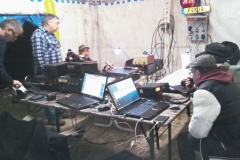 ^D8A00E15A7D12B295230318B4824E812E2D436F5D42E59B517^pimgpsh_fullsize_distr