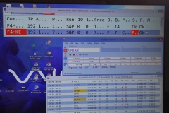 00f0c5c6-f8f1-49f7-955a-f3a96c30e970