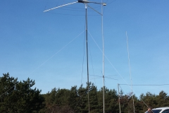 8941367c-8701-4d78-a268-50759397b302