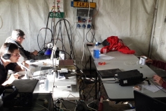 a41e0732-e94e-4a3f-a48e-e24f98f51de6