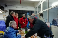 IMG_20190112_153245