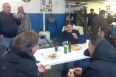 IMG_20190112_153400