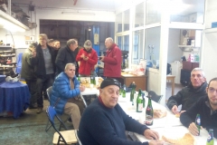 IMG_20190112_153415