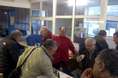 IMG_20190112_153440