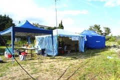 DSC00700