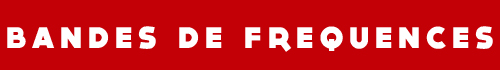 FREQ