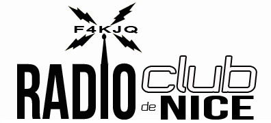 radio club de nice