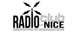 club radioamateurs