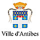 Club de rencontres antibes