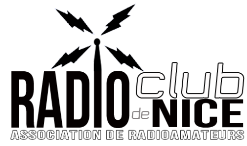 logo-png