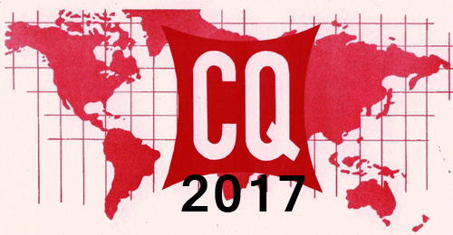 CQ-WW-logo_3