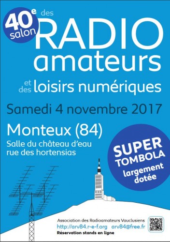 salon monteux