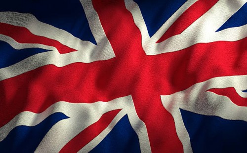 Cours d'anglais pour les radioamateur Cours d'anglais pour les radioamateur