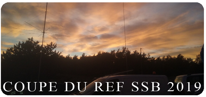 COUPE-REF-2019b